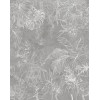 Marburg Wallcoverings Schoner Wohnen New Spirit 32752 - зображення 1