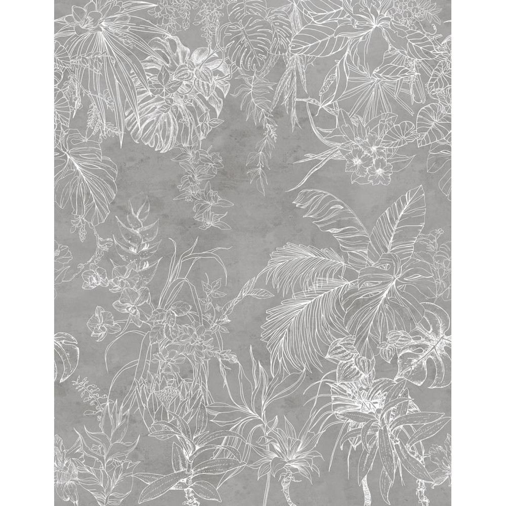 Marburg Wallcoverings Schoner Wohnen New Spirit 32752 - зображення 1