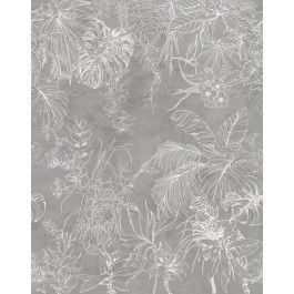   Marburg Wallcoverings Schoner Wohnen New Spirit 32752