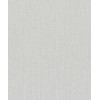 Marburg Wallcoverings Schoner Wohnen New Spirit 32742 - зображення 1