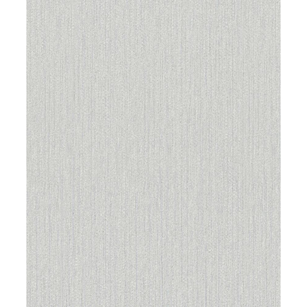 Marburg Wallcoverings Schoner Wohnen New Spirit 32742 - зображення 1