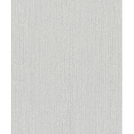   Marburg Wallcoverings Schoner Wohnen New Spirit 32742