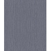 Marburg Wallcoverings Schoner Wohnen New Spirit 32741 - зображення 1