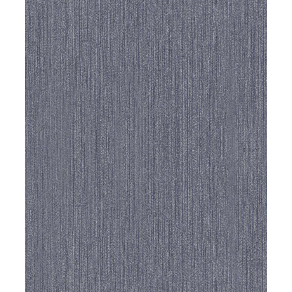 Marburg Wallcoverings Schoner Wohnen New Spirit 32741 - зображення 1