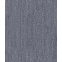   Marburg Wallcoverings Schoner Wohnen New Spirit 32741