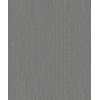 Marburg Wallcoverings Schoner Wohnen New Spirit 32739 - зображення 1