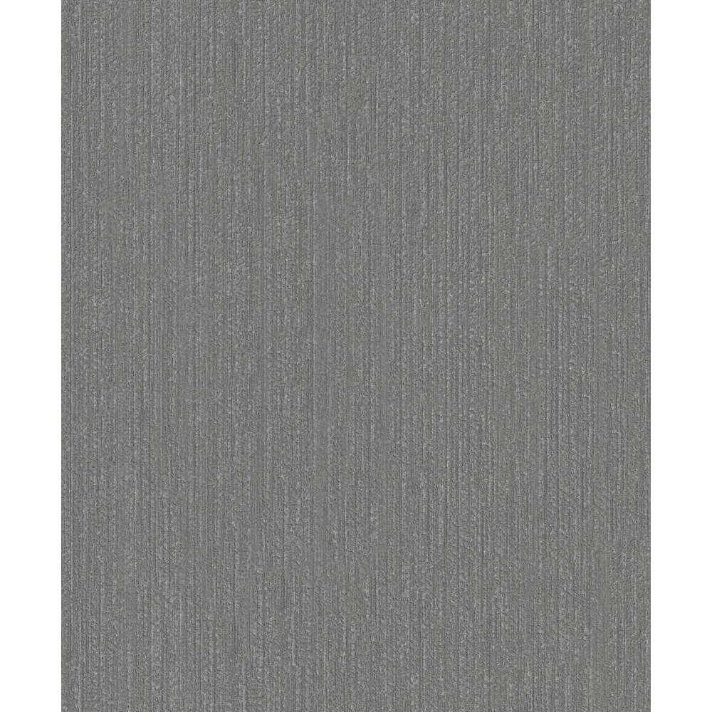 Marburg Wallcoverings Schoner Wohnen New Spirit 32739 - зображення 1