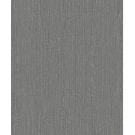   Marburg Wallcoverings Schoner Wohnen New Spirit 32739