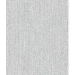   Marburg Wallcoverings Schoner Wohnen New Spirit 32734