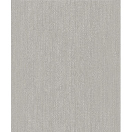   Marburg Wallcoverings Schoner Wohnen New Spirit 32738