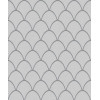 Marburg Wallcoverings Schoner Wohnen New Spirit 32722 - зображення 1