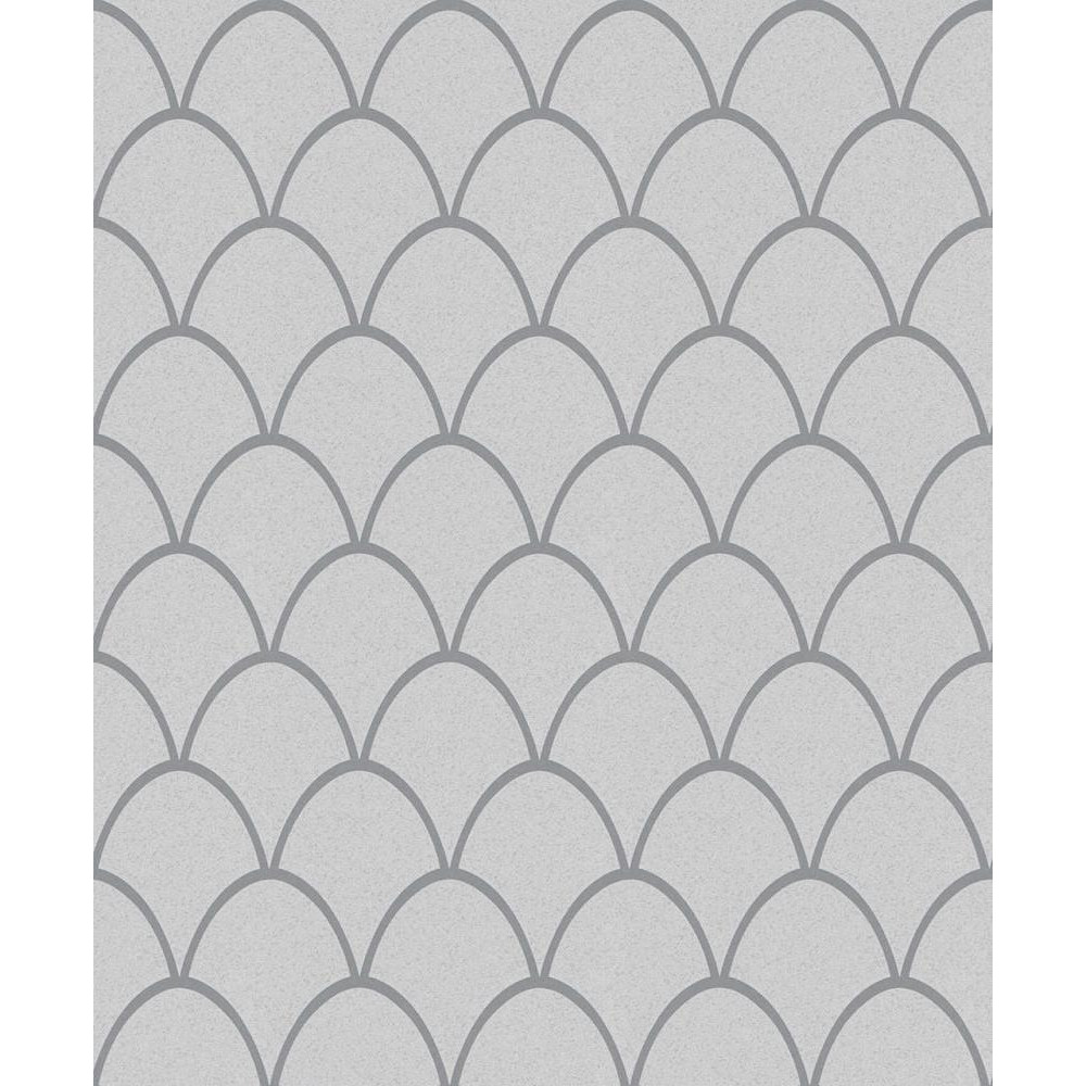 Marburg Wallcoverings Schoner Wohnen New Spirit 32722 - зображення 1