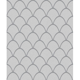   Marburg Wallcoverings Schoner Wohnen New Spirit 32722