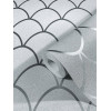 Marburg Wallcoverings Schoner Wohnen New Spirit 32722 - зображення 2