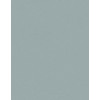 Marburg Wallcoverings Schoner Wohnen New Spirit 32726 - зображення 1