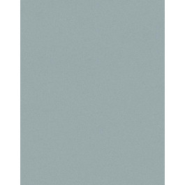   Marburg Wallcoverings Schoner Wohnen New Spirit 32726