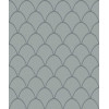 Marburg Wallcoverings Schoner Wohnen New Spirit 32718 - зображення 1