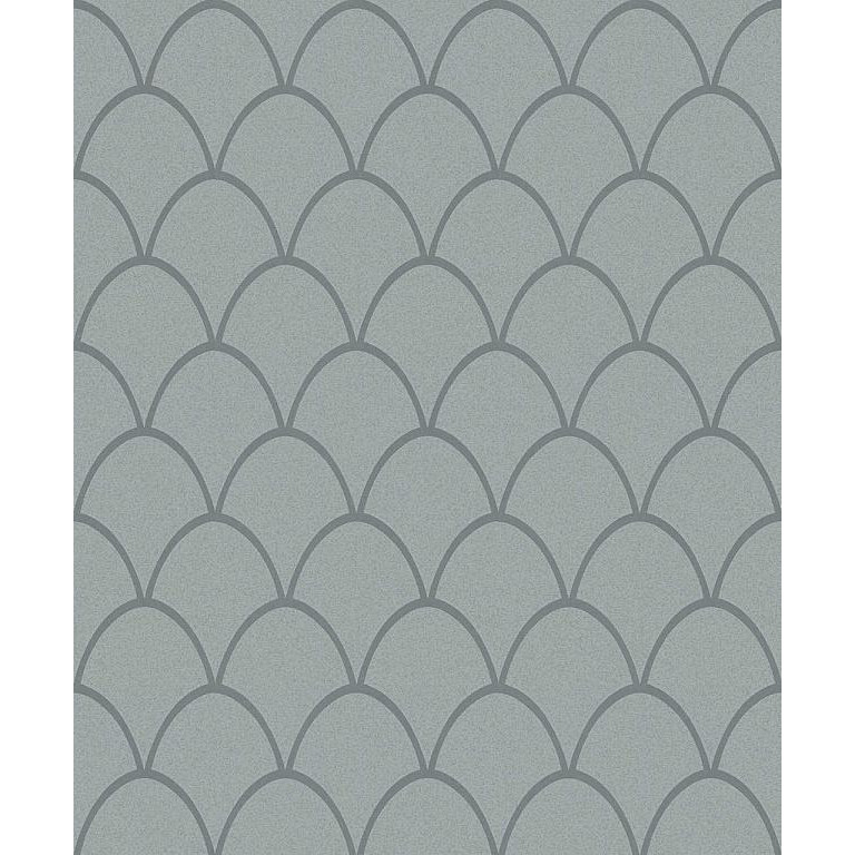 Marburg Wallcoverings Schoner Wohnen New Spirit 32718 - зображення 1