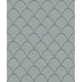   Marburg Wallcoverings Schoner Wohnen New Spirit 32718