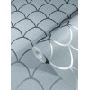 Marburg Wallcoverings Schoner Wohnen New Spirit 32718 - зображення 2