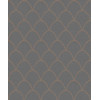 Marburg Wallcoverings Schoner Wohnen New Spirit 32721 - зображення 1