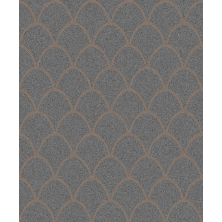 Marburg Wallcoverings Schoner Wohnen New Spirit 32721 - зображення 1