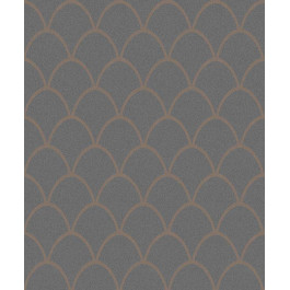   Marburg Wallcoverings Schoner Wohnen New Spirit 32721