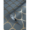 Marburg Wallcoverings Schoner Wohnen New Spirit 32721 - зображення 2