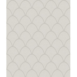   Marburg Wallcoverings Schoner Wohnen New Spirit 32717