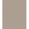 Marburg Wallcoverings Schoner Wohnen New Spirit 32709 - зображення 1