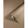 Marburg Wallcoverings Schoner Wohnen New Spirit 32709 - зображення 2