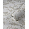 Marburg Wallcoverings Schoner Wohnen New Spirit 32702 - зображення 2