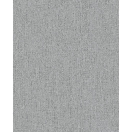   Marburg Wallcoverings Schoner Wohnen New Spirit 32665