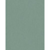 Marburg Wallcoverings Schoner Wohnen New Spirit 32226 - зображення 1