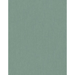   Marburg Wallcoverings Schoner Wohnen New Spirit 32226