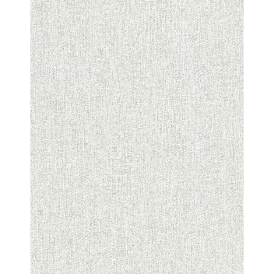 Marburg Wallcoverings Schoner Wohnen New Spirit 32671 - зображення 1