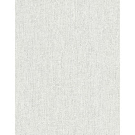   Marburg Wallcoverings Schoner Wohnen New Spirit 32671