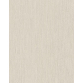   Marburg Wallcoverings Schoner Wohnen New Spirit 32274