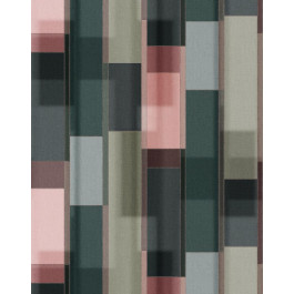   Marburg Wallcoverings Schoner Wohnen New Spirit 32753