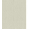 Marburg Wallcoverings Schoner Wohnen New Spirit 32740 - зображення 1