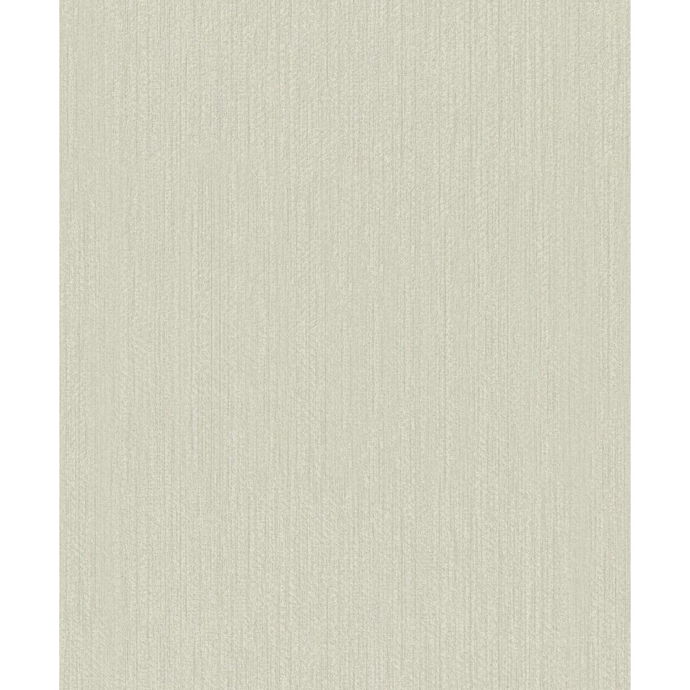 Marburg Wallcoverings Schoner Wohnen New Spirit 32740 - зображення 1