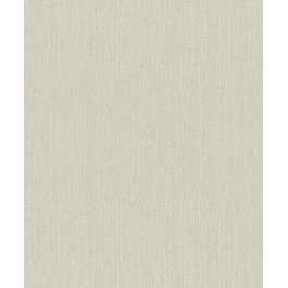   Marburg Wallcoverings Schoner Wohnen New Spirit 32740