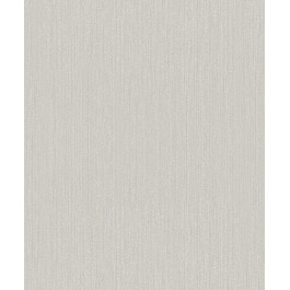   Marburg Wallcoverings Schoner Wohnen New Spirit 32736