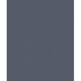   Marburg Wallcoverings Schoner Wohnen New Spirit 32732