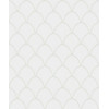 Marburg Wallcoverings Schoner Wohnen New Spirit 32720 - зображення 1