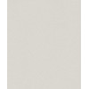 Marburg Wallcoverings Schoner Wohnen New Spirit 32724 - зображення 1