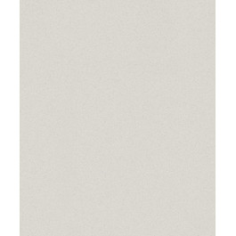   Marburg Wallcoverings Schoner Wohnen New Spirit 32724