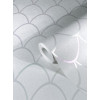 Marburg Wallcoverings Schoner Wohnen New Spirit 32720 - зображення 2