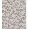 Marburg Wallcoverings Schoner Wohnen New Spirit 32704 - зображення 1