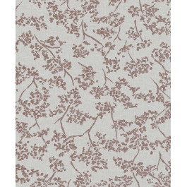   Marburg Wallcoverings Schoner Wohnen New Spirit 32704